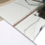 Homemate Mirrors ( Mirror Manufacturers ) Mass Production Quality(1)